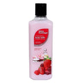 Skin Cottage Moisturizing Body Bath - Sweet Berry & Milk