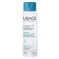 Uriage Micellar Water With Cranberry