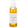 Farmacy Clean Bee Ultra-Gentle Facial Cleanser