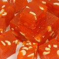 TRU Mishra's Bombay Halwa