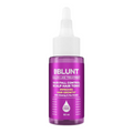 BBlunt Hair Fall Control Scalp Hair Tonic - Limited Time Offer