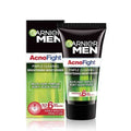 Garnier Men Acno Fight Pimple Clearing Brightening Cream