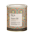 Rica Argan Oil Liposoluable Wax for Sensitive Skin