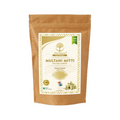 Wild Organic Multani Mitti Powder