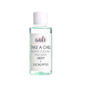 Auli Take A Chill Instant Cooling Face Wash