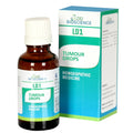 LDD Bioscience Homeopathy LD1 Drops - Limited Time Offer