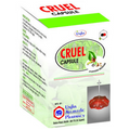 Unjha Cruel Capsules