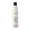 Brillare Dandruff Control Shampoo