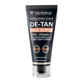 Volamena De-Tan Face Scrub