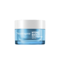 Neutrogena Hydro Boost Hyaluronic Acid Water Gel