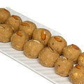 Mohana Sweets N Confectioners Pure Desi Ghee Gond Ke Ladoo