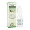 Dr. Reckeweg C-ineraria Maritima Eye Drops