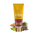 Herbs & Hills Intensive Hair Masque (Swiss Range)