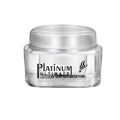 Shahnaz Husain Platinum Ultimate Cellular Skin Recharge Mask