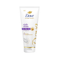 Dove Daily Shine Hair Conditioner with for Smooth & Shiny Hair