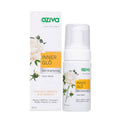 OZiva Inner Glō Skin Brightening Facewash