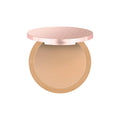 Kay Beauty By Katrina Kaif Matte Compact - 130N Medium