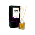 Love Earth Reed Diffuser- Lemongrass
