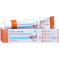 Cosmelite Next Cream