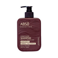 Abso Essentials Strengthening Shampoo
