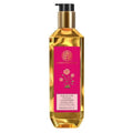 Forest Essentials Facial Cleanser Mashobra Honey, Lemon & Rose Water