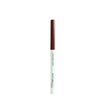 NY Bae 2-in-1 Lip Liner & Lip Colour - Kaduku Brown