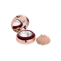 Typsy Beauty Hustle & Grind Setting Powder - Banana Smoothie 03