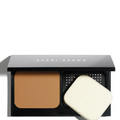 Bobbi Brown Skin Weightless Powder Foundation - Warm Honey