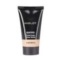 Inglot Beautifier - 103