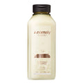 Anomaly by Priyanka Chopra Hydrating Shampoo With Aloe Vera & Coconut Oil, Hydration For Dull & Dry Hair