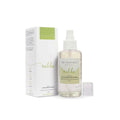 The Skin Diet Company Matcha Green Tea Toner Hydrates, Clarifies Pores, Alcohol-Free, For Oily Skin