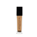 Anastasia Beverly Hills Luminous Foundation - 320n