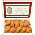 Ghasitaram Sugarfree Dry Sweet Gujiya