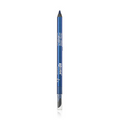 Recode Turning Heads Crayon Gel Eyeliner Cum Kajal Pencil - Lit Blue