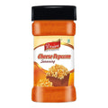 Desire Cheese Popcorn Seasoning Powder