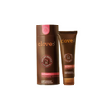 Clove Ultimate Toothpaste Active Freshness