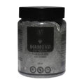 Ae Naturals Diamond Powder Extract Facial Scrub