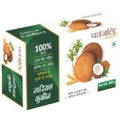 Patanjali Nariyal Cookies