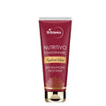 St.Botanica Nutritivo Pomegranate Radiant Glow Skin Balancing Face Wash