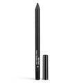 Inglot Kohl Pencil 01 | Professional Eye Liner | Intense Black | Smudge-proof | Long-lasting