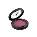 Forest Essentials Noor Nikhaar Satin Cheek Tint Manikya - Ruby