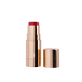 Diam Beauty All Over You Multistick - Lover