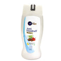 Alex Anti Dandruff Shampoo