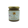 Gir Godhatri Ghrit Ghee | Desi Pure Ghee | Organic and Natural Ghee