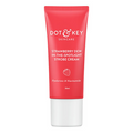 Dot & Key Strawberry Dew In-The-Spotlight Strobe Illuminating Cream + Moisturizer With Hyaluronic