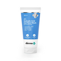 The Derma Co 2% Salicylic Acid Gel Face Wash