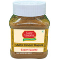 Taste Venders Shahi Paneer Masala Powder