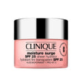 Clinique Moisture Surge Spf 25 Sheer Hydrator