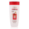 L'Oreal Paris Total Repair 5 Shampoo
