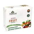 Plants Care Fruit Kit Nano